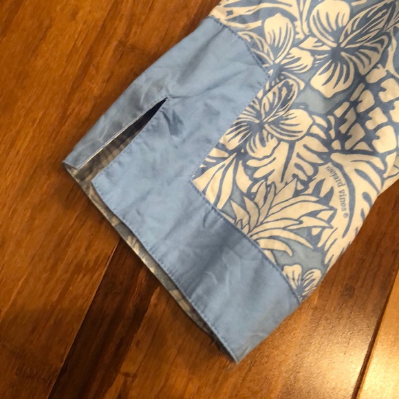 Vineyard vines top - Picture 3 of 4